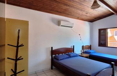 Casa em Ilhabela - Foto 9