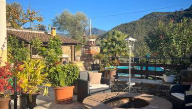 Agriturismo Colline Morghetta - Foto 3