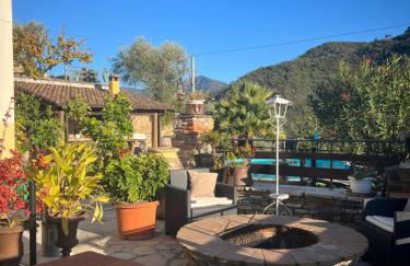 Agriturismo Colline Morghetta - Foto 3