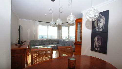 Masnou Chill - Photo 4