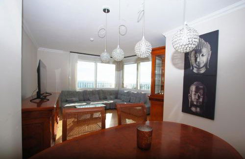 Masnou Chill - Photo 4