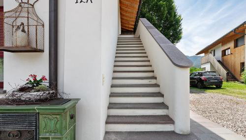 Georgshof - Eppan - Foto 2