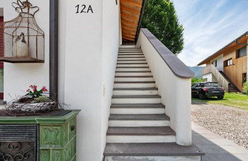 Georgshof - Eppan - Photo 2
