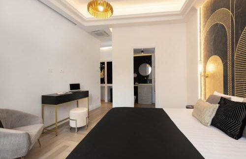 VillaNoa Luxury Stay - Foto 18
