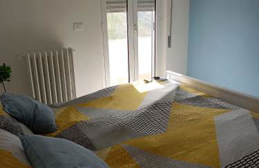 Villa SAlice piano Terra - Foto 21