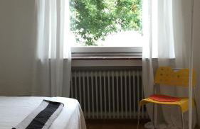 Haus am Reithagen - Foto 11