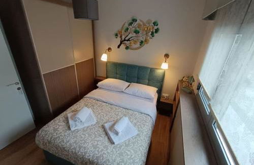 Sotherm apartment - Photo 2