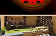 Art des sens - SPA et Sauna privatifs - Foto 1