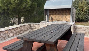 Hideaway Chalets I - Foto 2