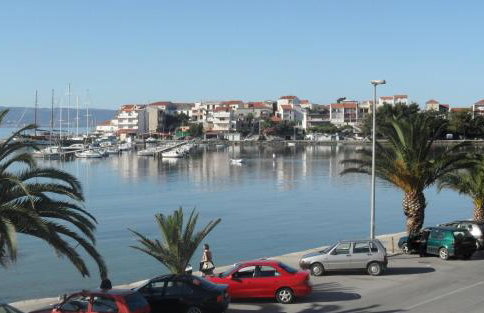 Apartments Spiro - Photo 15