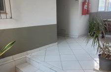 Maravilhosa Kitnet 10 min da praia - Foto 13