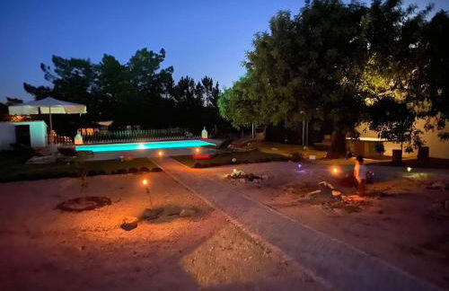 A Casa do Tio Óscar - Photo 13