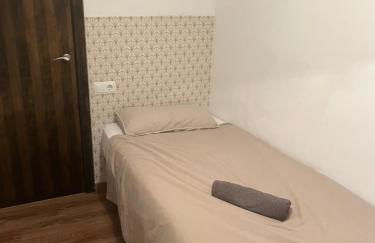 Casa Latre Somontano - Foto 16