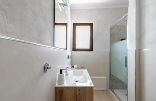 Il Filo Azzurro Ulassai - Photo 47