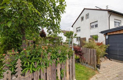 Ferienwohnung Dani - Foto 30