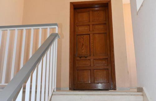 Beverley's House Rio - Photo 35