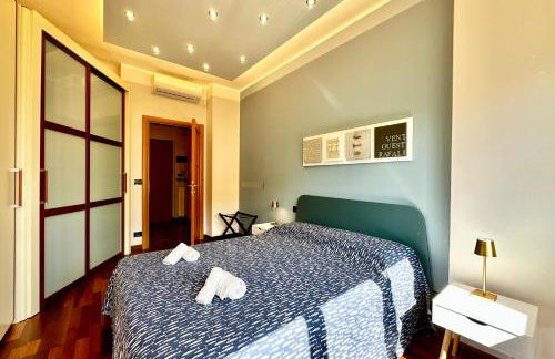 Hostdomus - Ca' Romana - Foto 14