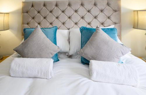 Laurel Cottage by STAE-Homes - Foto 14