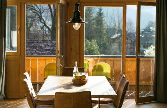 Bio Ferienwohnungen im Lieblingsort 1868 - Foto 72