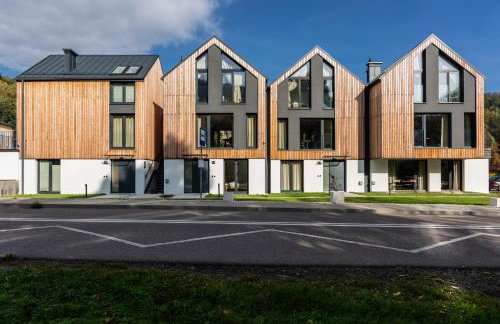 Klimczok Apartamenty - Foto 34