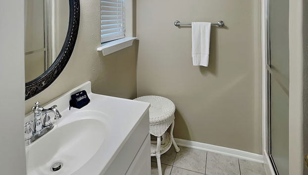 Équipement de l’hébergement