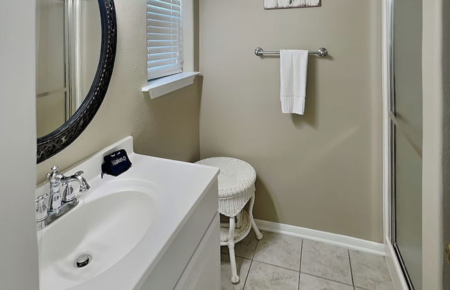 Bishop's Beach - Foto 4