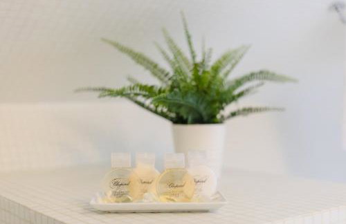 Villa Paulina - Photo 72