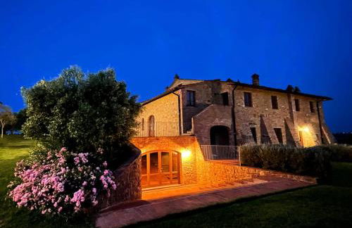 Poggio Giulia - Foto 12