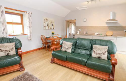 The Hayloft - Foto 3