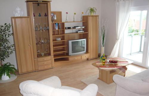 Pummpälzhof - Foto 41