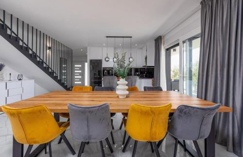 Villa Ruby Rose ZadarVillas - Photo 17