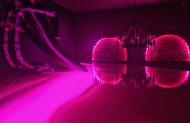 Villa Dubravka - Photo 41