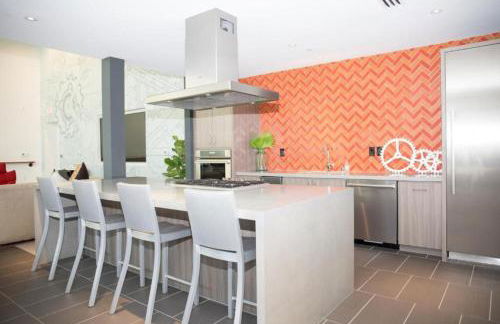 Sunnyvale 1br w gym ac nr shops SFO-1444 - Photo 24