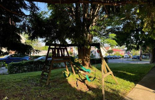 La Casa Bonita Near NYC - Foto 44