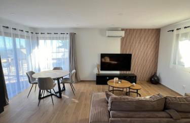 Petite villa cocooning - Foto 6