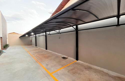 Loft Requinte de Beija - Foto 18