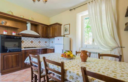 Il Feudo di Sant'Agata - Foto 12