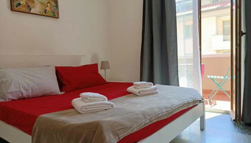 Erika's Home - Foto 1