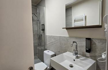 Modern townhouse in Wuppertal - Foto 31