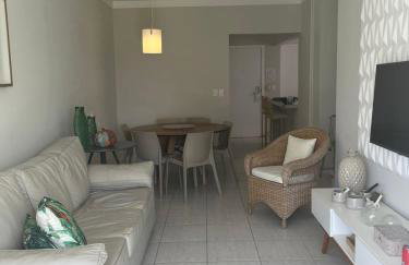 Ilha da Madeira Resort Riviera de São Lourenço SP - Photo 28