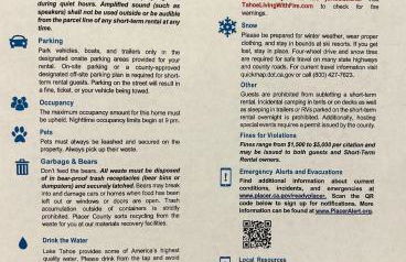 Polaris Place - Foto 61