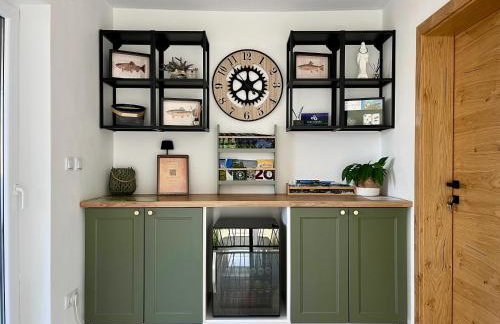 Filuma Suite - Gacka River - Photo 15