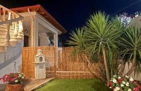 Villa Niki - Foto 30