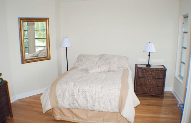 House Monique by Vacationhit - Foto 5