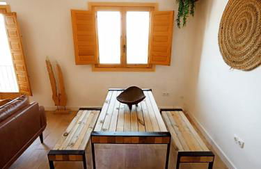 APARTAMENTO AMANECER - Foto 13