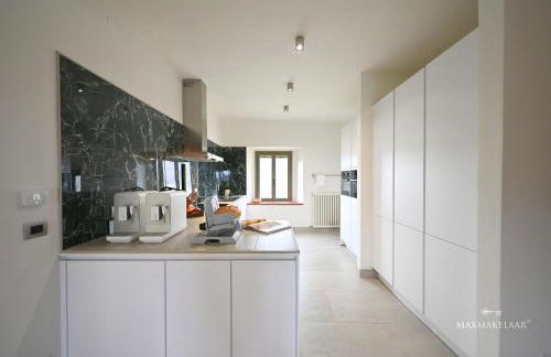 La Collina Zocca - Foto 39