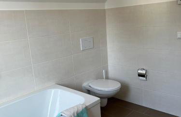 Am Nationalpark - Foto 10