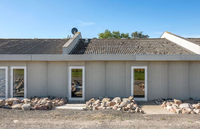 "Durim" - 2.5km from the sea - Foto 4