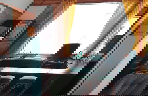 Woodland Gardens - Photo 22