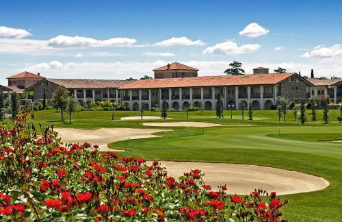 Garda Residence San Vigilio Golf - Foto 18